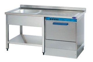 ceva